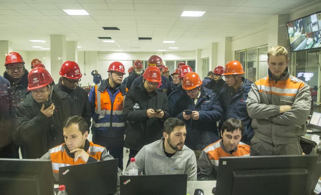 设备运维管理流程图_设备运维管理是指_设备运维管理