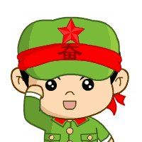 设备运维管理流程图_设备运维管理是指_设备运维管理