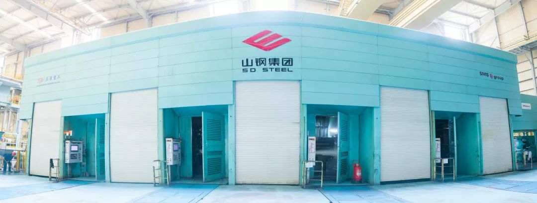 设备运维管理_设备运维管理流程图_设备运维管理是指