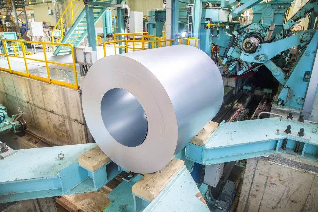 设备运维管理流程图_设备运维管理是指_设备运维管理