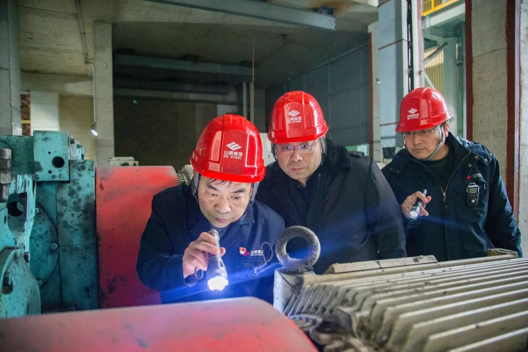 设备运维管理_设备运维管理流程图_设备运维管理是指