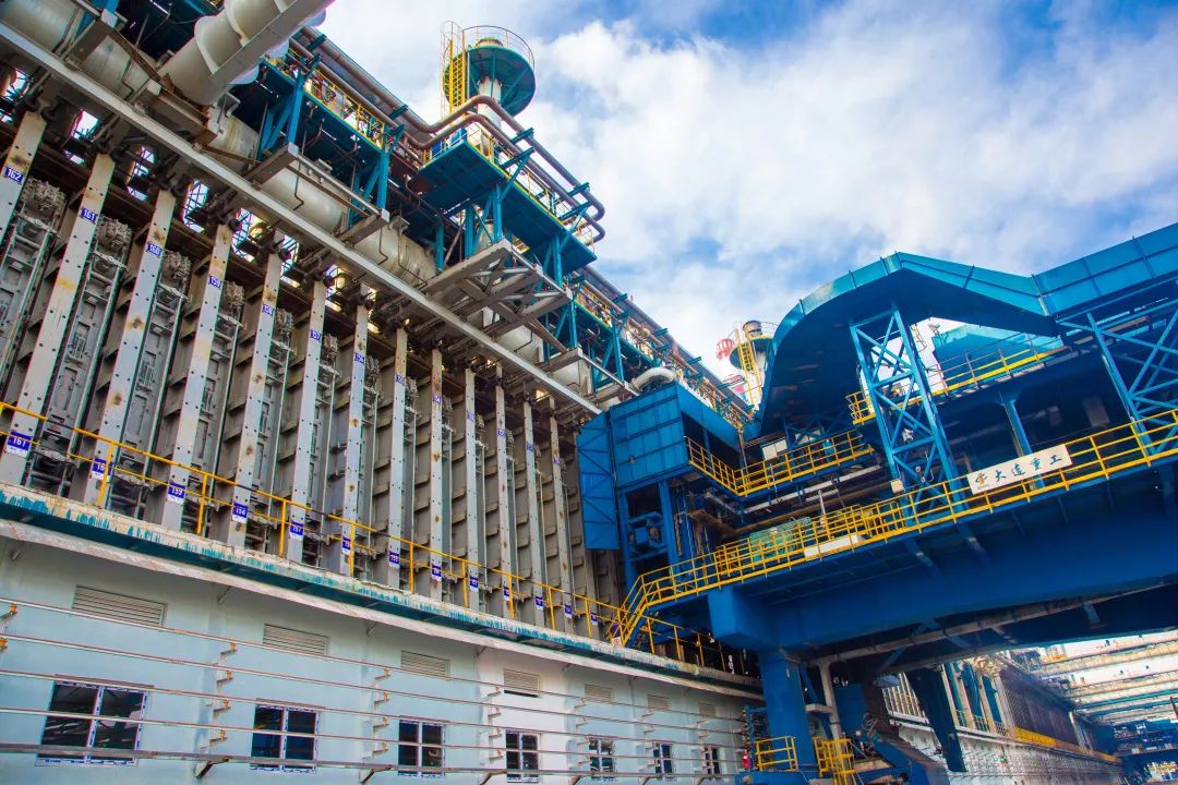 设备运维管理是指_设备运维管理_设备运维管理流程图