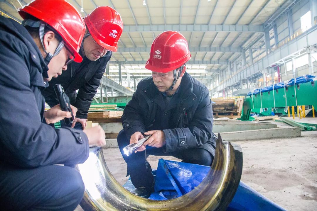 设备运维管理_设备运维管理是指_设备运维管理流程图