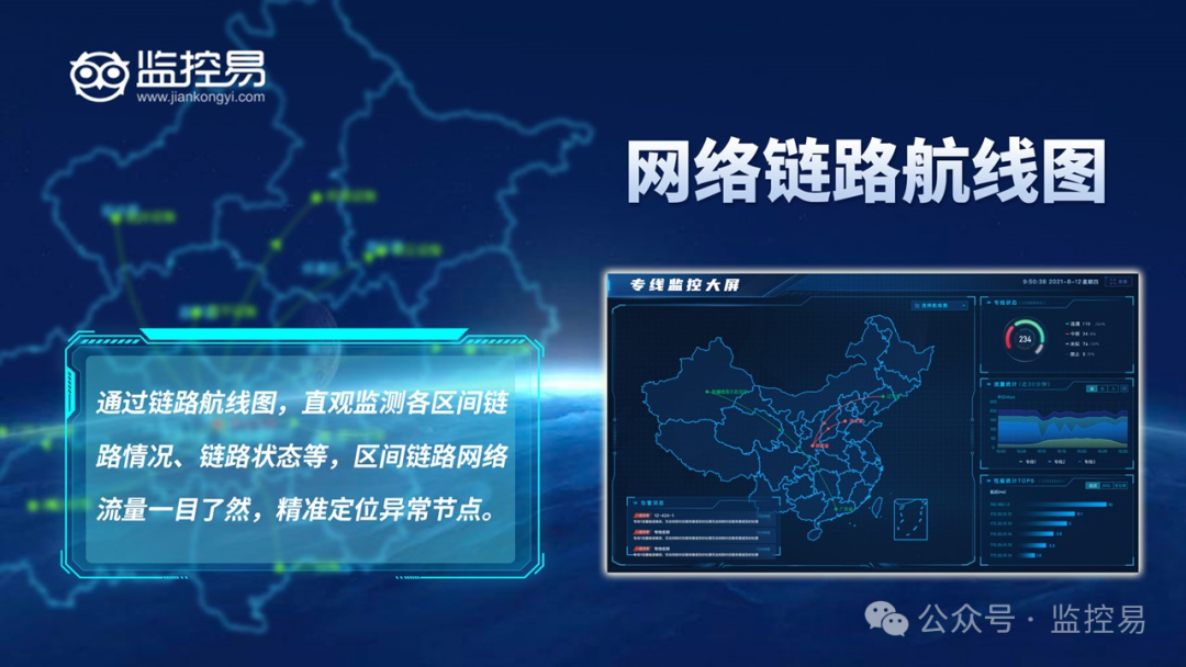 运维管理平台_综合运维管理平台_it运维管理平台