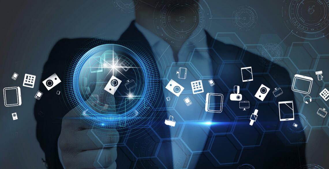 网络运维如何提高效率-JieYingAI捷鹰AI