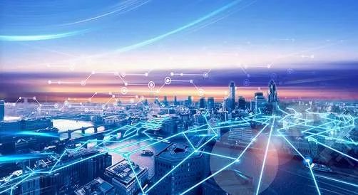 【论文】建筑设施设备运维管理探讨-JieYingAI捷鹰AI