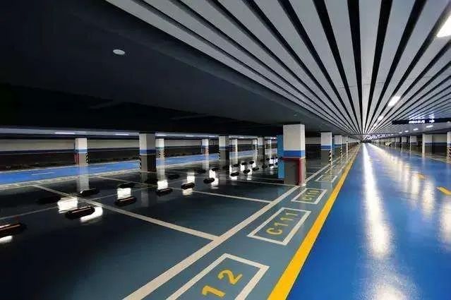 运维与设备管理的主要内容_设备运维管理流程图_设备运维管理