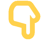 地铁机电设备运维管理和故障分析系统-JieYingAI捷鹰AI