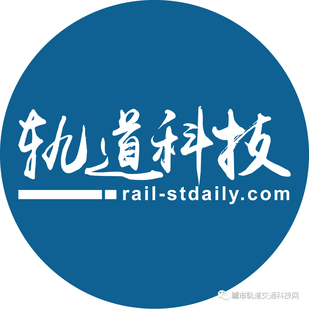 设备运维管理是指_设备运维管理流程图_设备运维管理