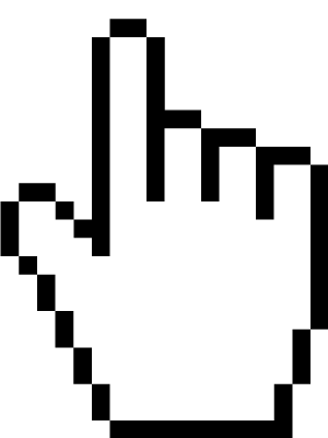 面向车路协同路侧设备运维管理平台研究-JieYingAI捷鹰AI