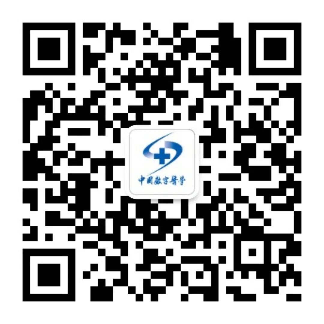 设备运维管理_运维与设备管理的主要内容_设备运维管理是指