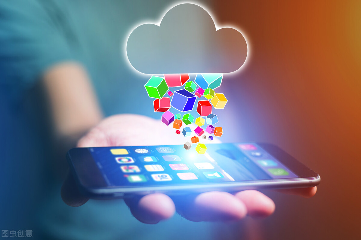 安卓后端开发平台_安卓后端开发_安卓后端开发用什么语言