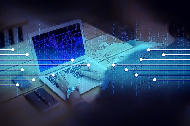 一站式企业数字化人才培养提供商-JieYingAI捷鹰AI