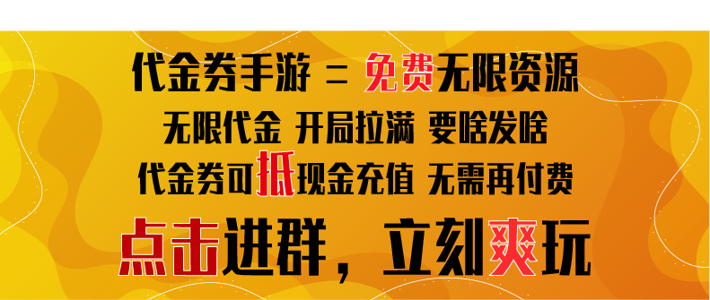 vps与云服务器，VPS与云主机，深入解析两者的区别与优劣，助您选择最佳云服务方案-JieYingAI捷鹰AI