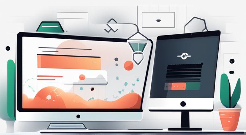 前端开发人员必备网站有哪些-JieYingAI捷鹰AI