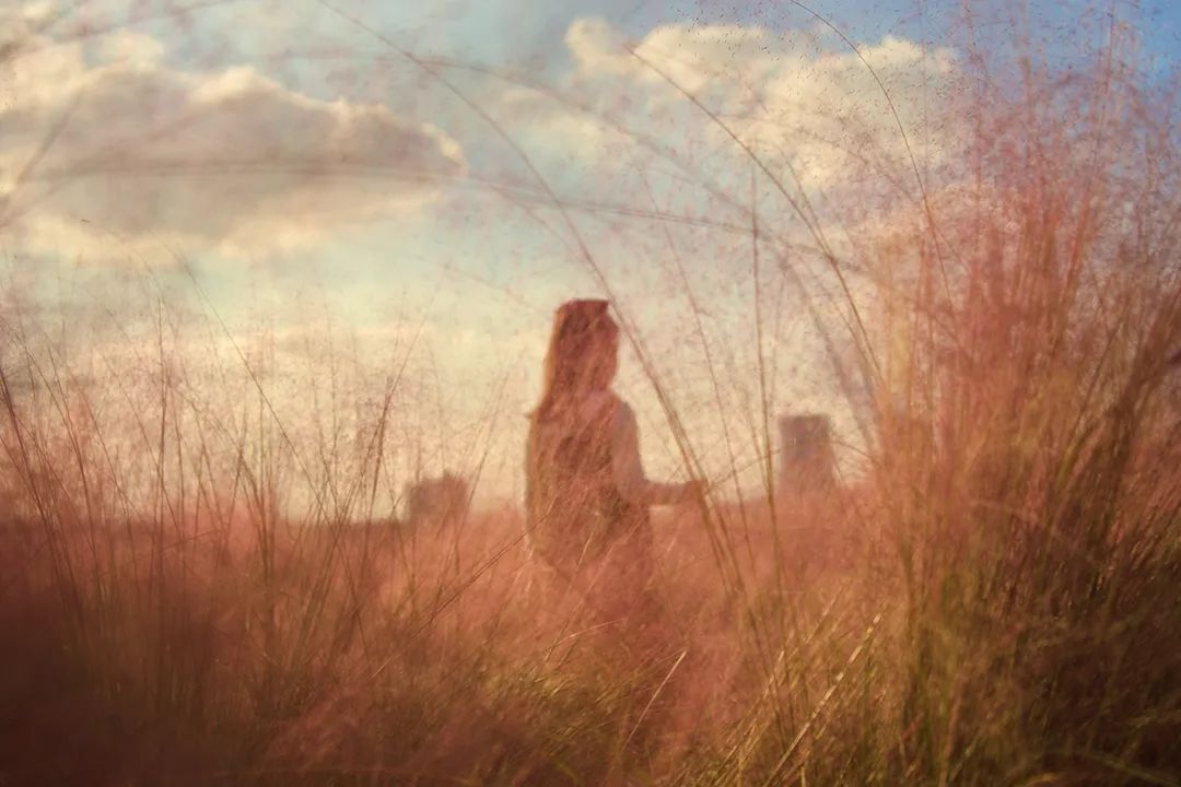 通义千问_通义千问_通义千问