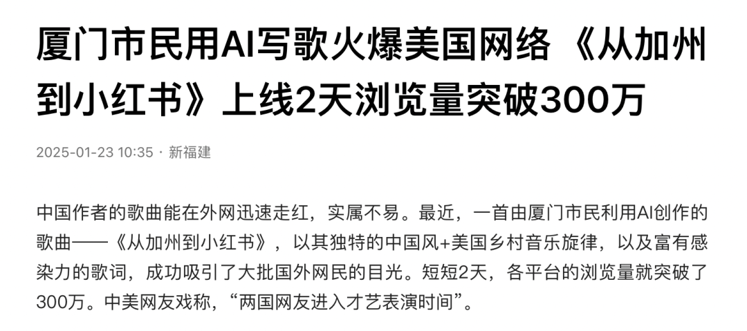 通义千问_通义千问_通义千问