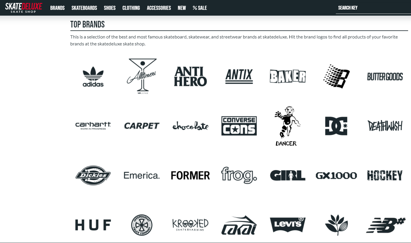 优化策略的定义_seo优化需规划,制定策略是关键_优化决策过程