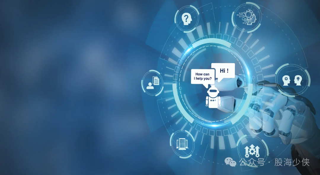 通义千问_通义千问_通义千问