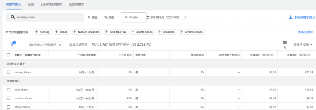 seo优化需规划,制定策略是关键_优化决策过程_优化策略的定义