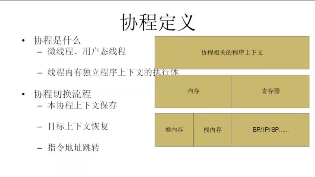 微信开发者工具后端开发_微信后端是用什么语言开发的_微信后端开发