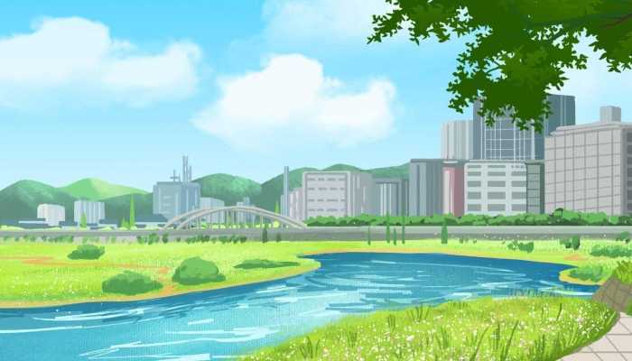 前端工程师求职简历工作经历范文（6篇）-JieYingAI捷鹰AI