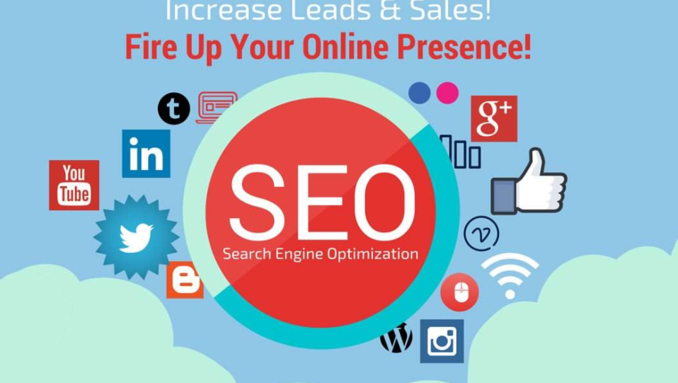 今日头条搜索排名seo怎么做？今天头条网站优化规则揭秘！-JieYingAI捷鹰AI