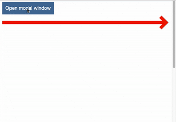 前端滚动显示_css设置滚动条样式 |前端开发_滚动条css