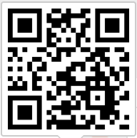 使用纯 CSS 自定义滚动条样式-JieYingAI捷鹰AI