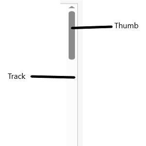 这 8 个 CSS 小技巧，你知道吗？-JieYingAI捷鹰AI