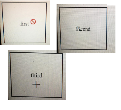 css设置滚动条样式 |前端开发_滚动条css_前端滚动条的样式