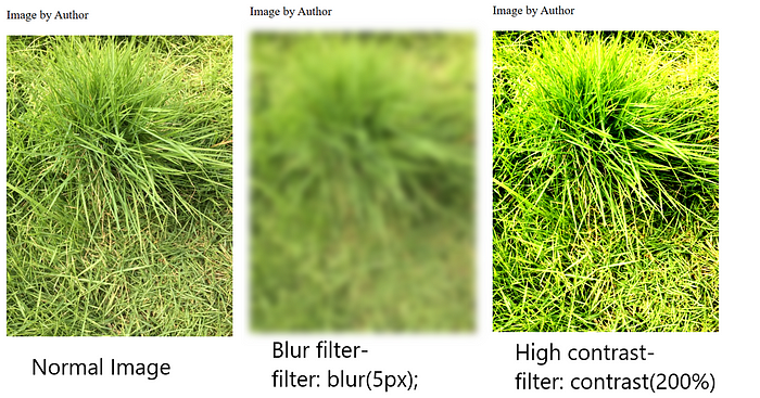 滚动条css_前端滚动条的样式_css设置滚动条样式 |前端开发