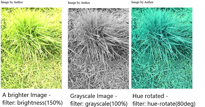 前端滚动条的样式_css设置滚动条样式 |前端开发_滚动条css