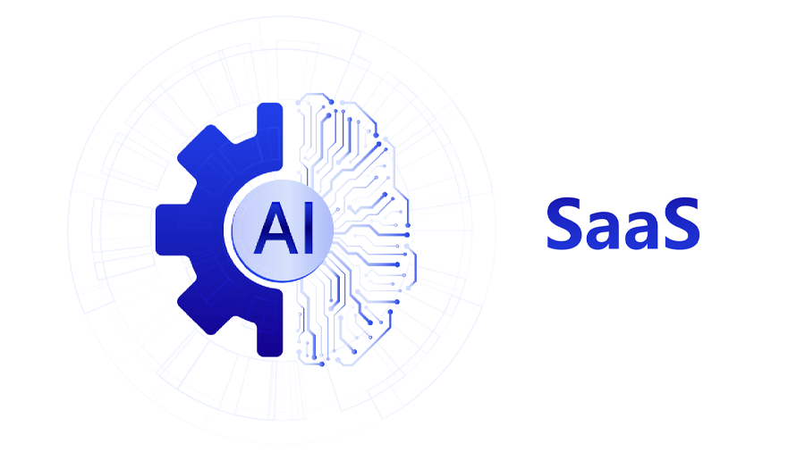 通义千问_通义千问_通义千问