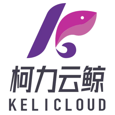 设备运维管理流程图_运维设备管理系统_设备运维管理