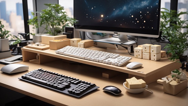 微信后端开发_微信开发者工具后端开发_微信后端是用什么语言开发的