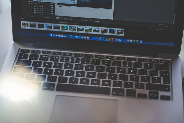 微信后端开发_微信开发者工具后端开发_微信后端是用什么语言开发的