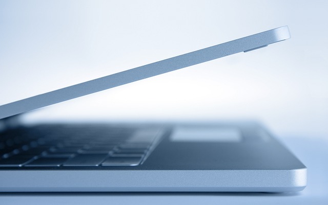 微信开发者工具后端开发_微信后端开发_微信后端是用什么语言开发的