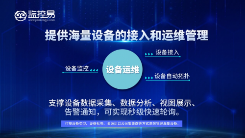 运维管理系统有哪些_运维管理系统方案_系统运维管理