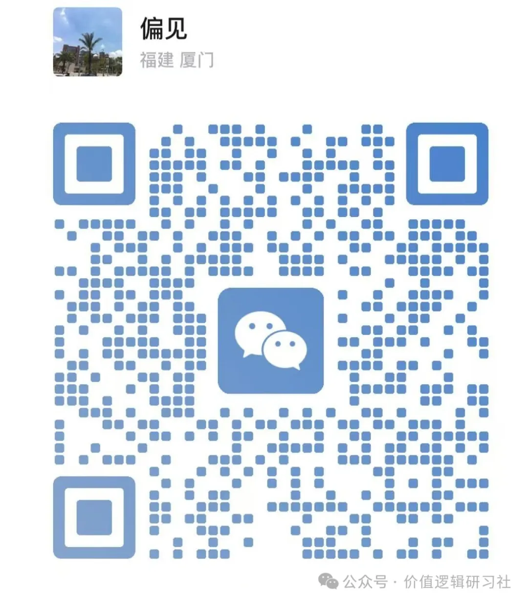 阿里破局 AI 手机，阿里云与通义千问的 “胜负手”-JieYingAI捷鹰AI