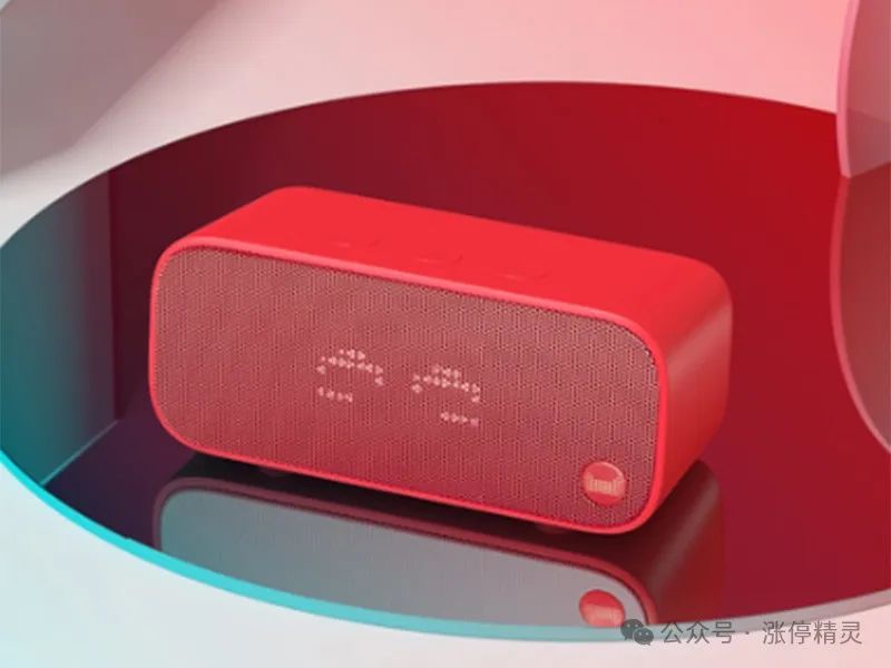 通义千问_通义千问_通义千问