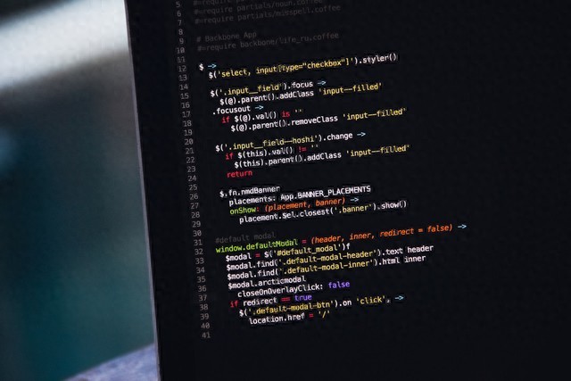 25个常见的python系统设计源码（python+mysql+vue）-JieYingAI捷鹰AI