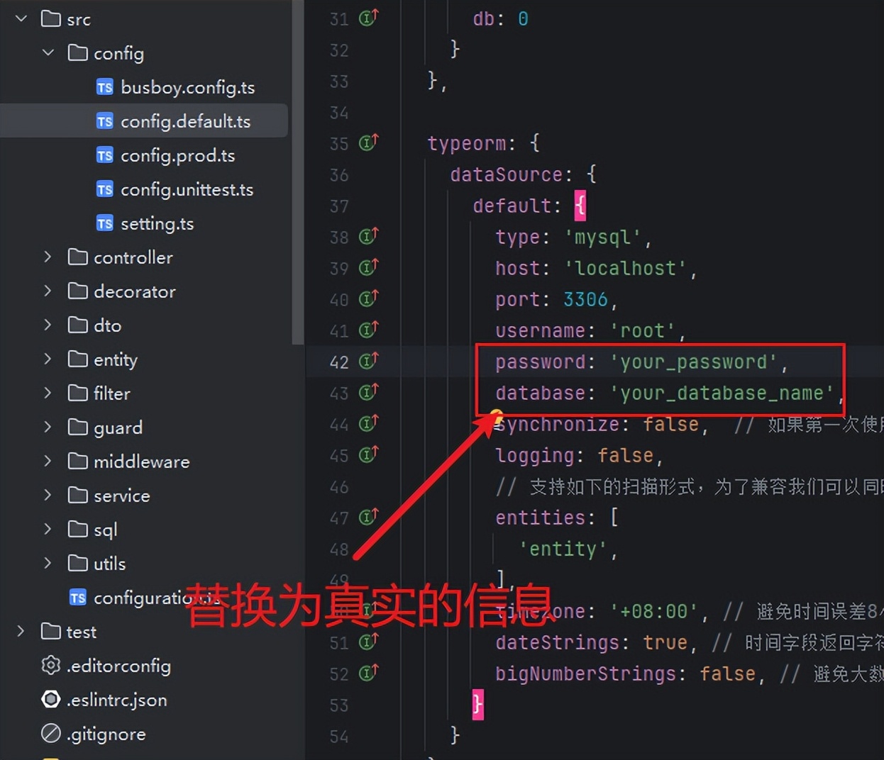 后端开发node.js_nodejs后端开发教程_nodejs后端开发前景