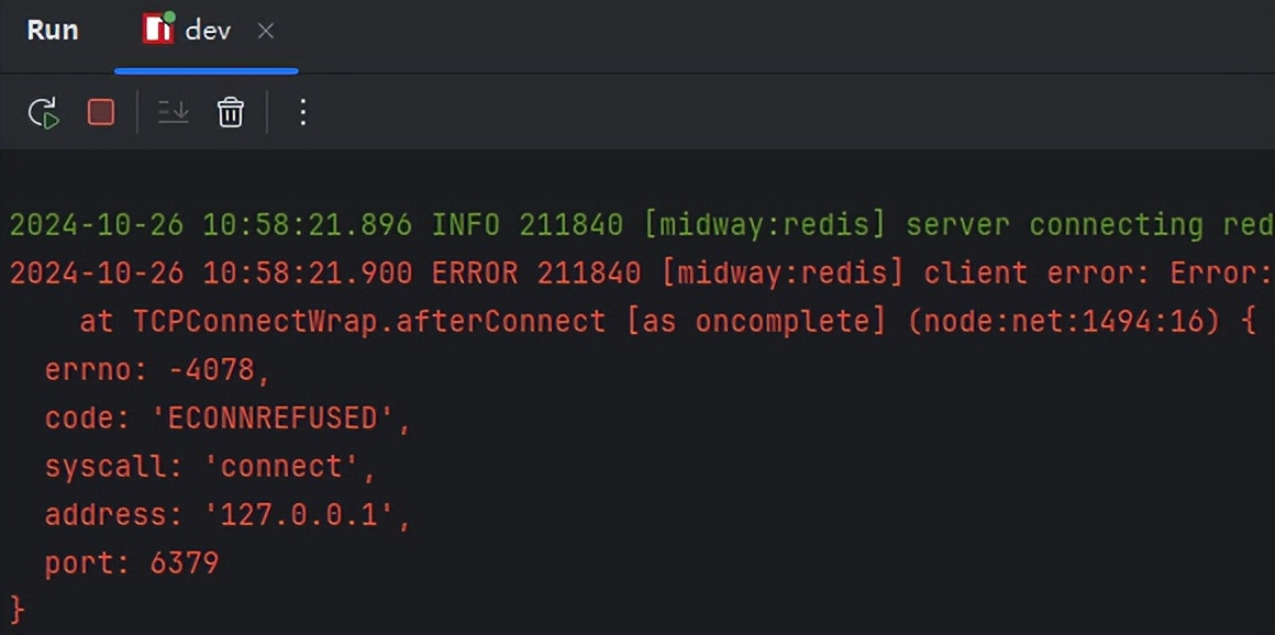 nodejs后端开发教程_后端开发node.js_nodejs后端开发前景