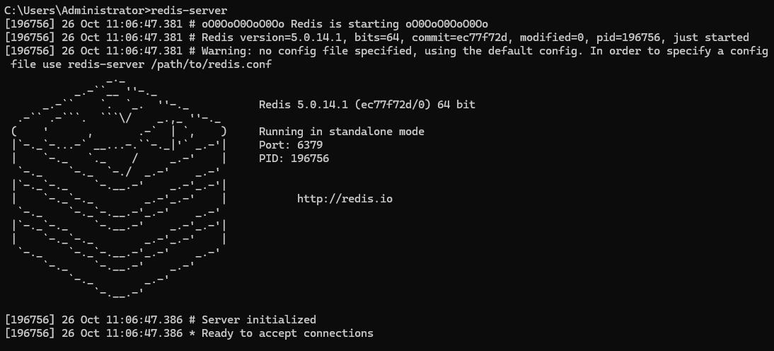 nodejs后端开发教程_后端开发node.js_nodejs后端开发前景