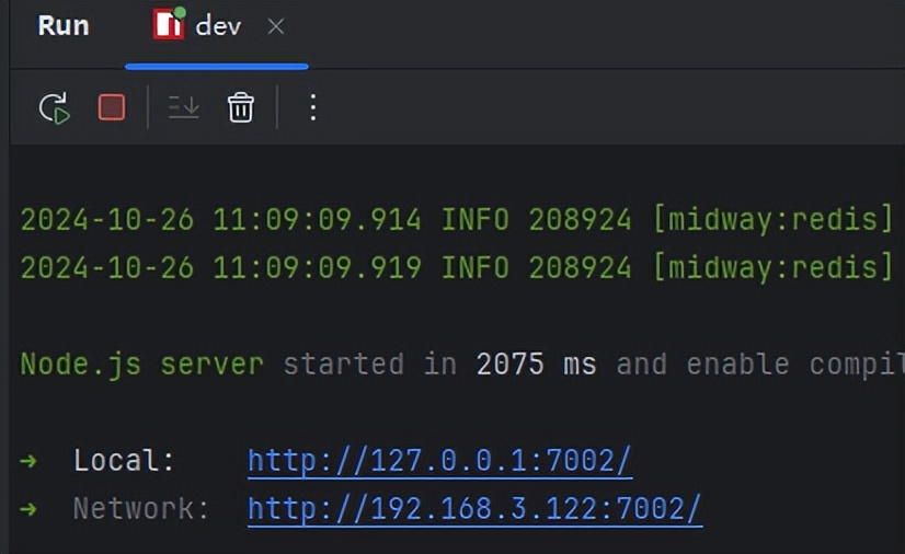 后端开发node.js_nodejs后端开发前景_nodejs后端开发教程