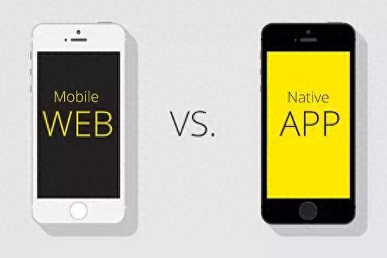 Web前端开发是做什么的?学Web前端有前途吗?-JieYingAI捷鹰AI