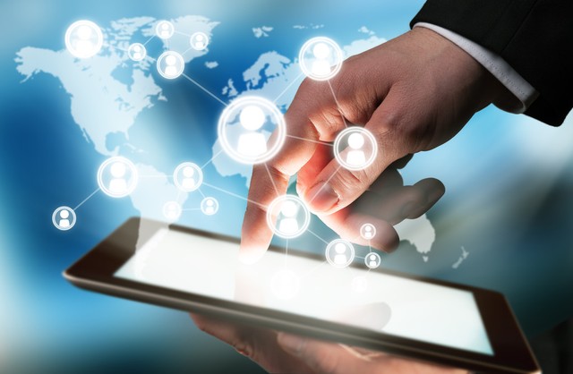 网站运营 策划 推广 维护_策划推广维护运营网站怎么做_策划推广维护运营网站有哪些