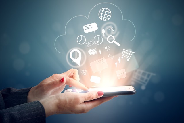 策划推广维护运营网站怎么做_策划推广维护运营网站有哪些_网站运营 策划 推广 维护