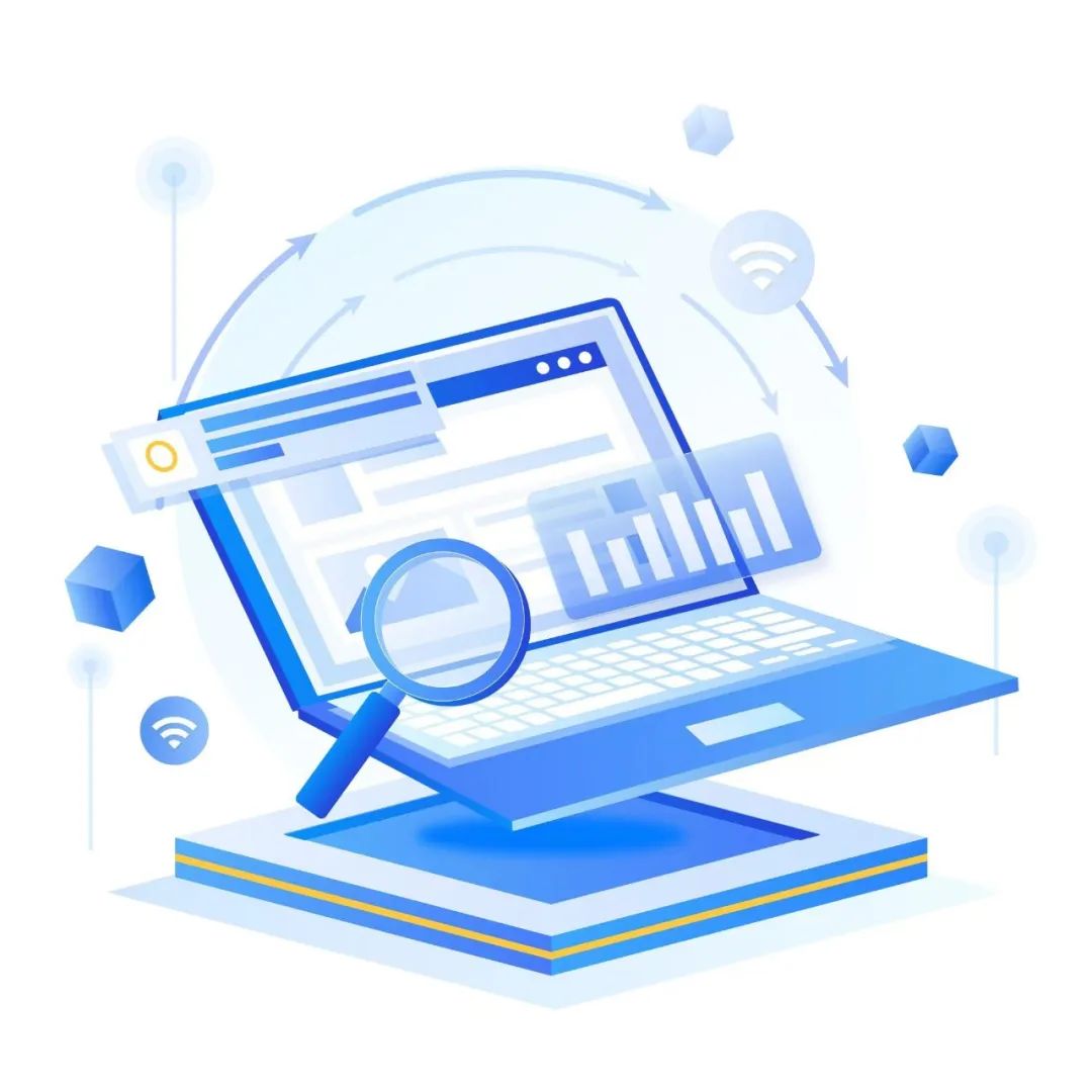 互联网大厂研发岗--后端开发进阶指南（Java篇）-JieYingAI捷鹰AI